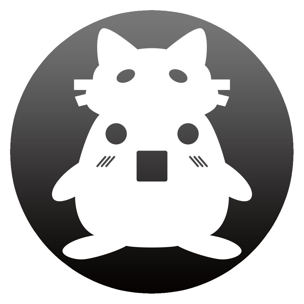 しろっち（※プロフ必読） OPEN COUNTRY プロボックス PROBOX サクシード 14インチ タイヤ